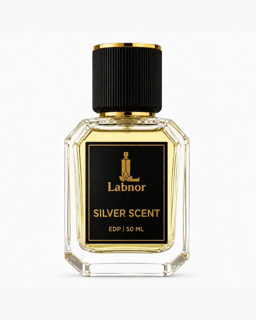 Silver Scent